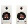 Edifier MR 4.5 białe - 1589500 - zdjęcie 5